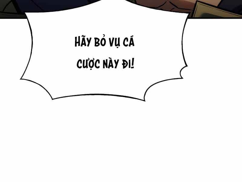 Bá Vương Chi Tinh - Chương 8 - ảnh 303