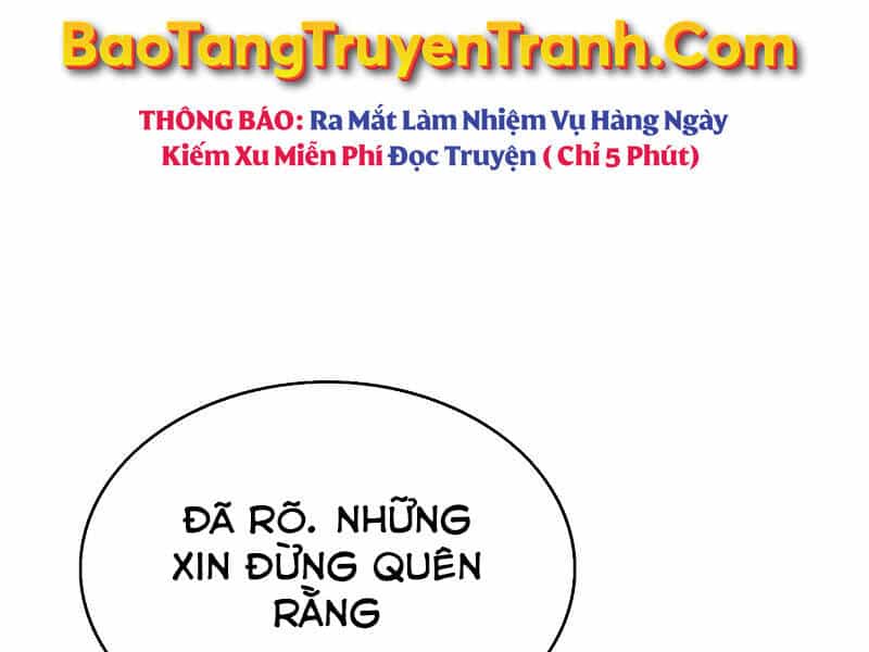 Bá Vương Chi Tinh - Chương 8 - ảnh 316