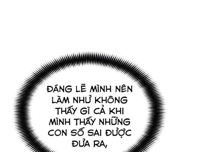 Bá Vương Chi Tinh - Chương 8 - ảnh 32