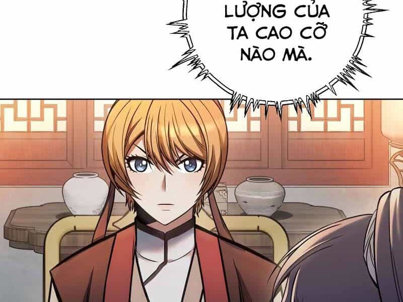 Bá Vương Chi Tinh - Chương 8 - ảnh 322