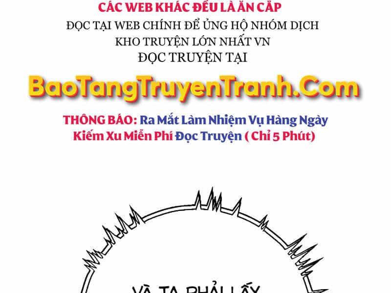 Bá Vương Chi Tinh - Chương 8 - ảnh 324