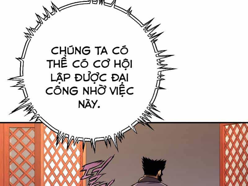 Bá Vương Chi Tinh - Chương 8 - ảnh 329