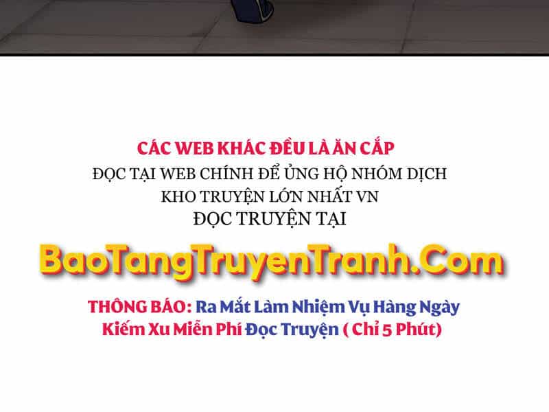 Bá Vương Chi Tinh - Chương 8 - ảnh 331