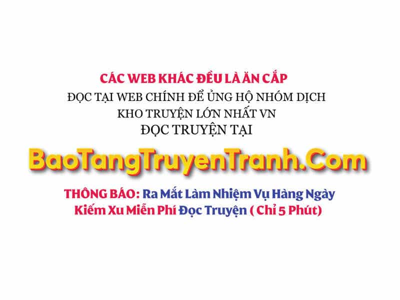 Bá Vương Chi Tinh - Chương 8 - ảnh 338