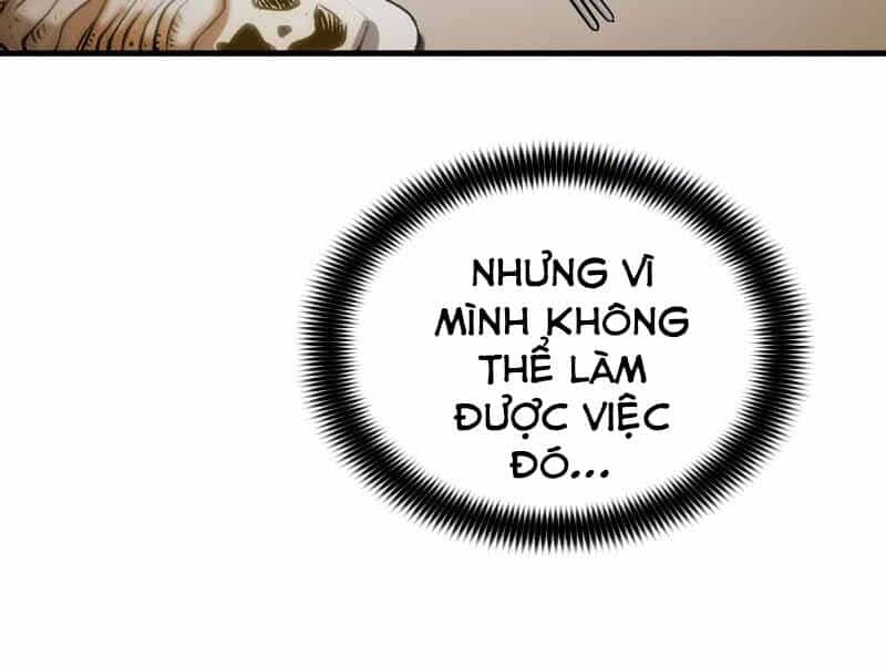 Bá Vương Chi Tinh - Chương 8 - ảnh 34