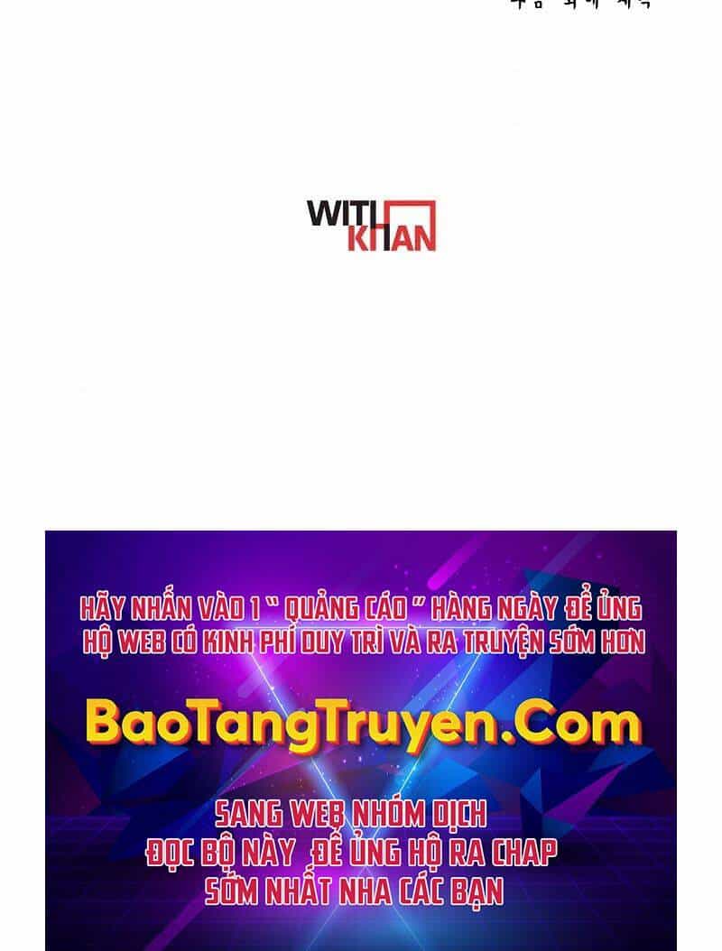 Bá Vương Chi Tinh - Chương 8 - ảnh 340