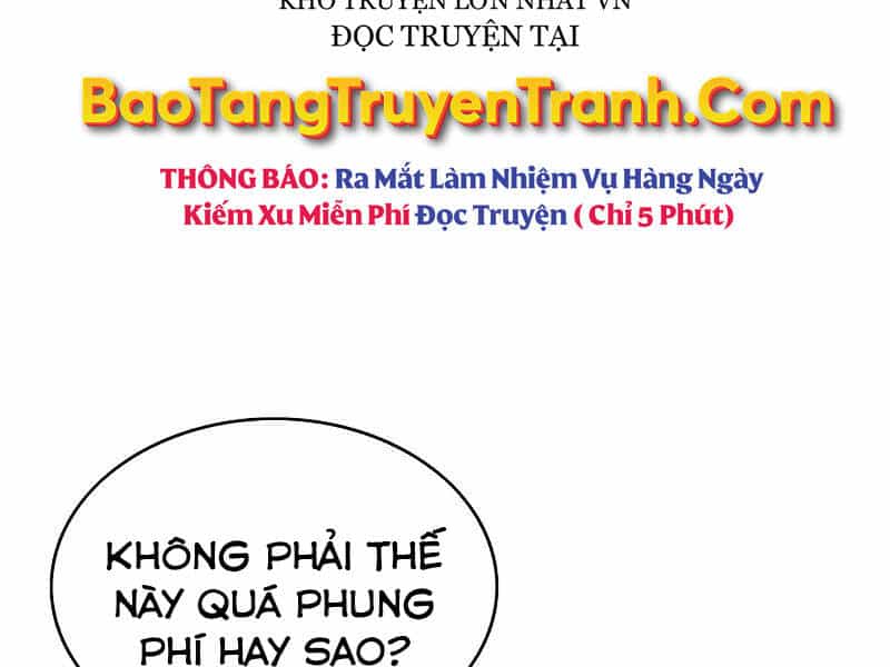 Bá Vương Chi Tinh - Chương 8 - ảnh 42