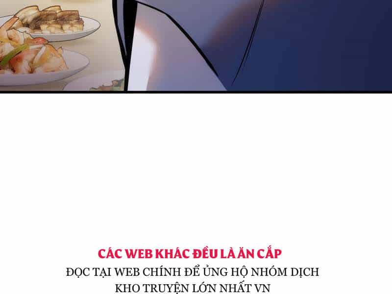 Bá Vương Chi Tinh - Chương 8 - ảnh 48