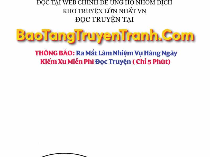 Bá Vương Chi Tinh - Chương 8 - ảnh 5