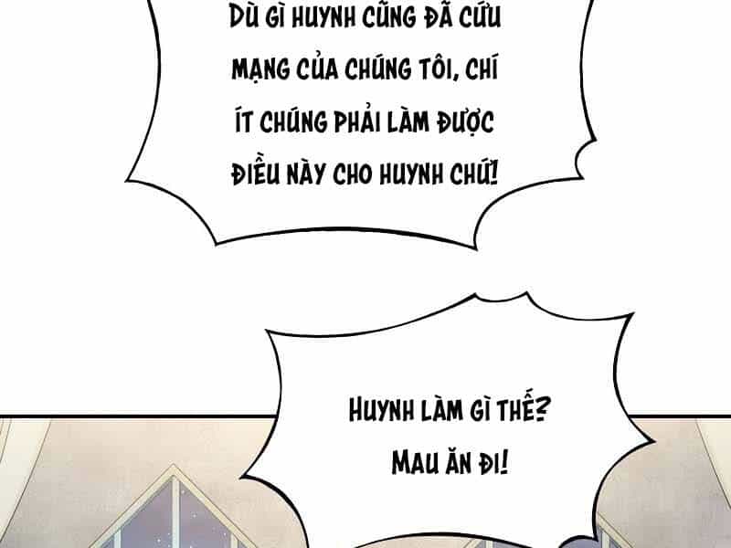 Bá Vương Chi Tinh - Chương 8 - ảnh 50