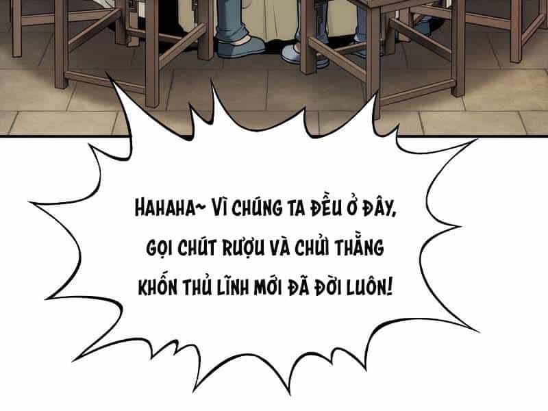 Bá Vương Chi Tinh - Chương 8 - ảnh 52