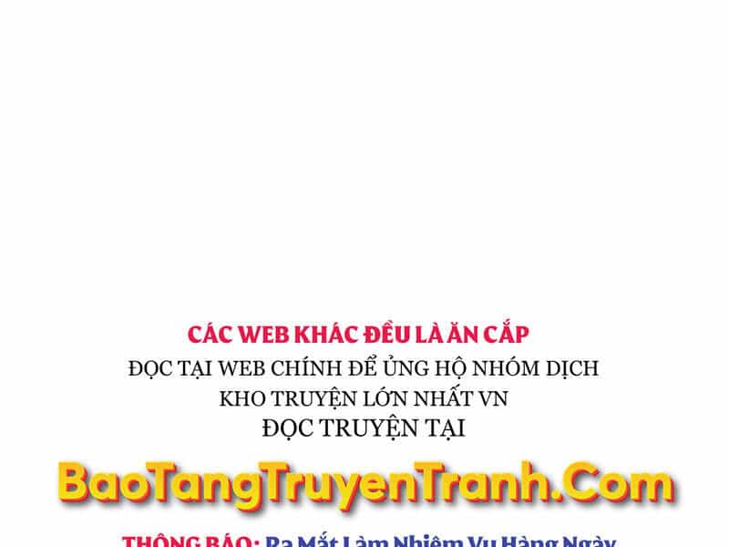 Bá Vương Chi Tinh - Chương 8 - ảnh 58