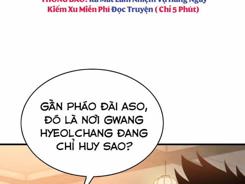 Bá Vương Chi Tinh - Chương 8 - ảnh 59