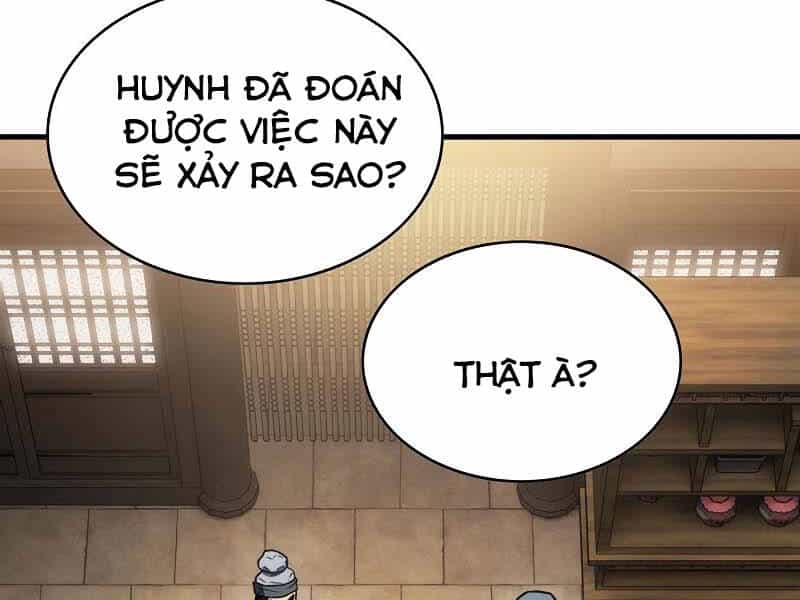 Bá Vương Chi Tinh - Chương 8 - ảnh 6