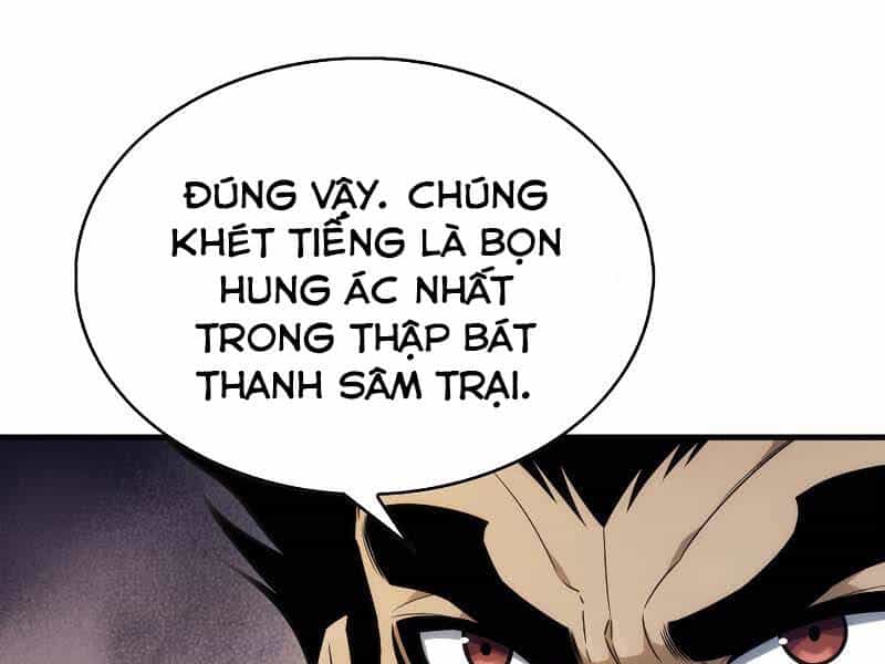 Bá Vương Chi Tinh - Chương 8 - ảnh 62