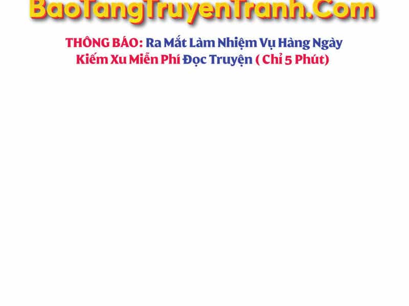 Bá Vương Chi Tinh - Chương 8 - ảnh 64