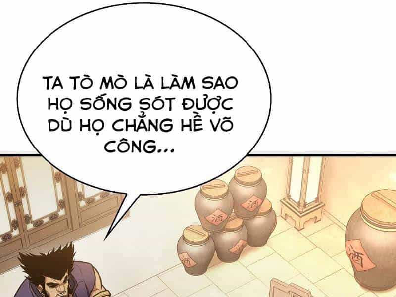 Bá Vương Chi Tinh - Chương 8 - ảnh 72