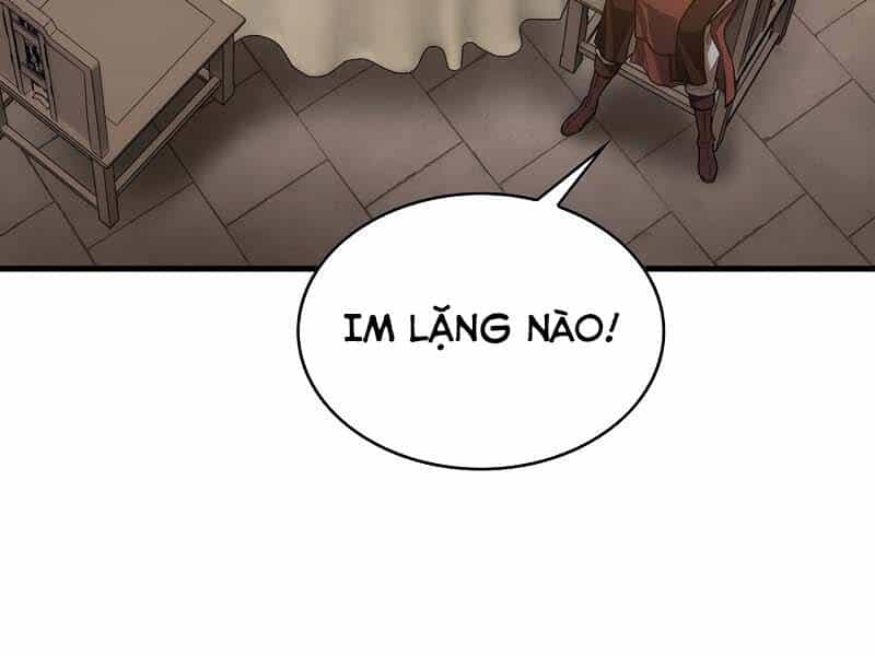 Bá Vương Chi Tinh - Chương 8 - ảnh 74