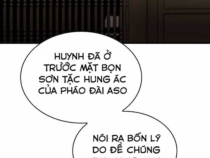 Bá Vương Chi Tinh - Chương 8 - ảnh 77