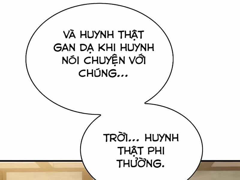 Bá Vương Chi Tinh - Chương 8 - ảnh 79