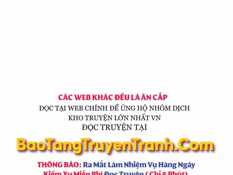 Bá Vương Chi Tinh - Chương 8 - ảnh 81