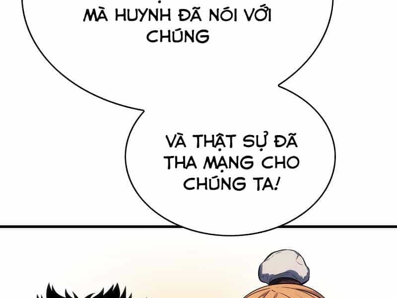 Bá Vương Chi Tinh - Chương 8 - ảnh 83