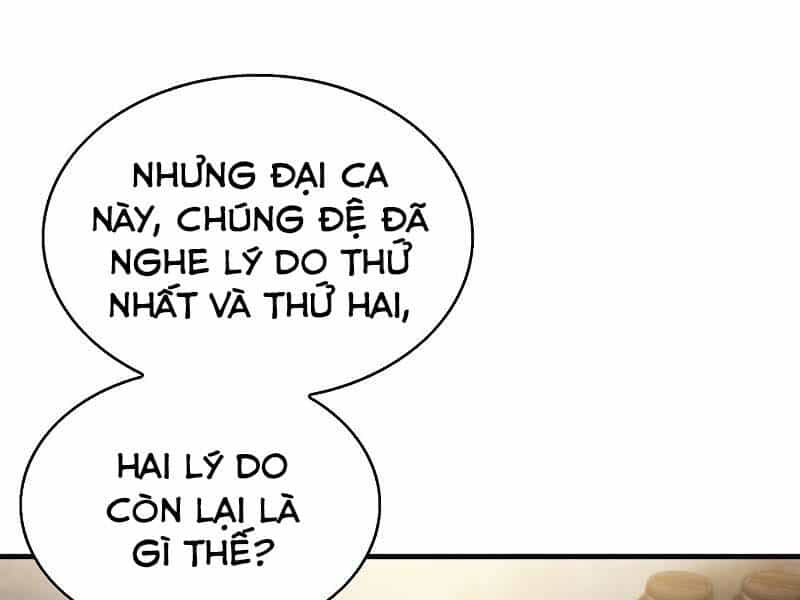 Bá Vương Chi Tinh - Chương 8 - ảnh 86