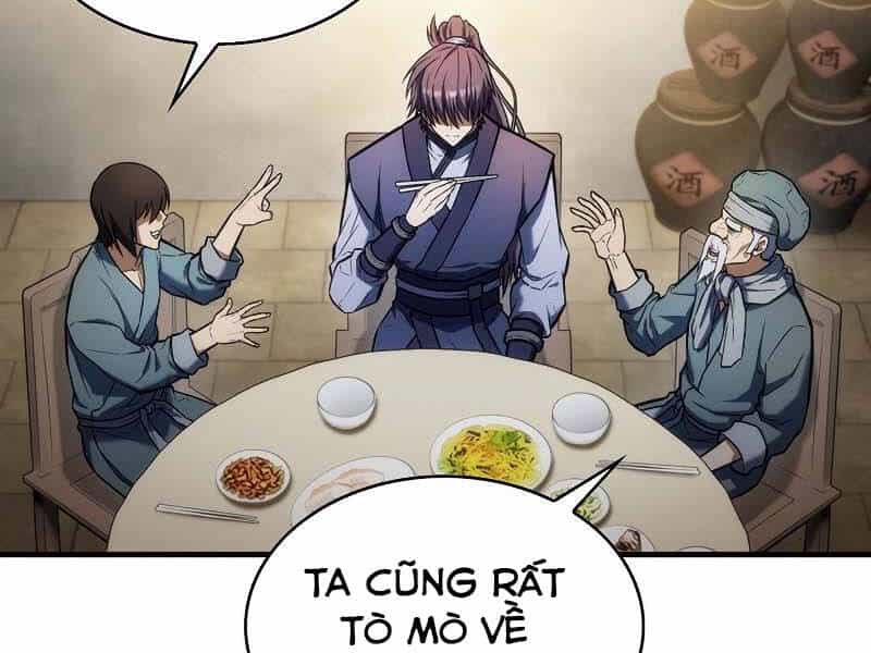 Bá Vương Chi Tinh - Chương 8 - ảnh 87