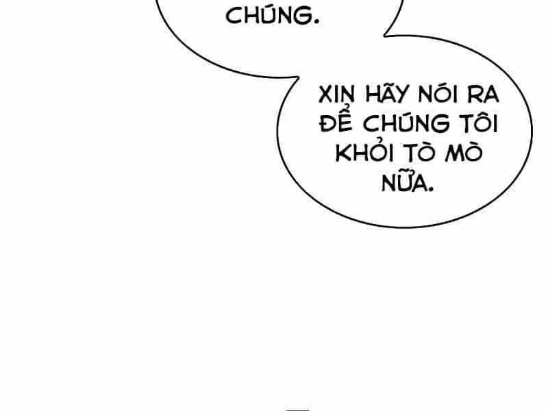 Bá Vương Chi Tinh - Chương 8 - ảnh 88