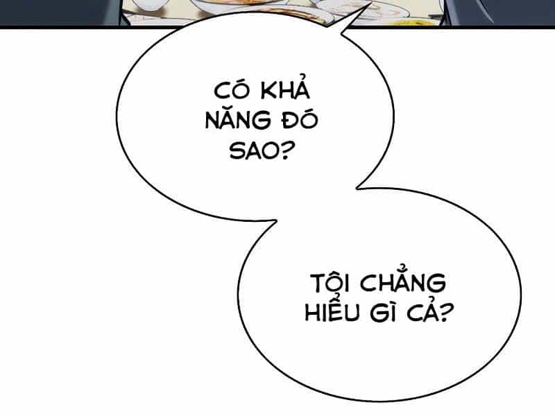 Bá Vương Chi Tinh - Chương 8 - ảnh 91