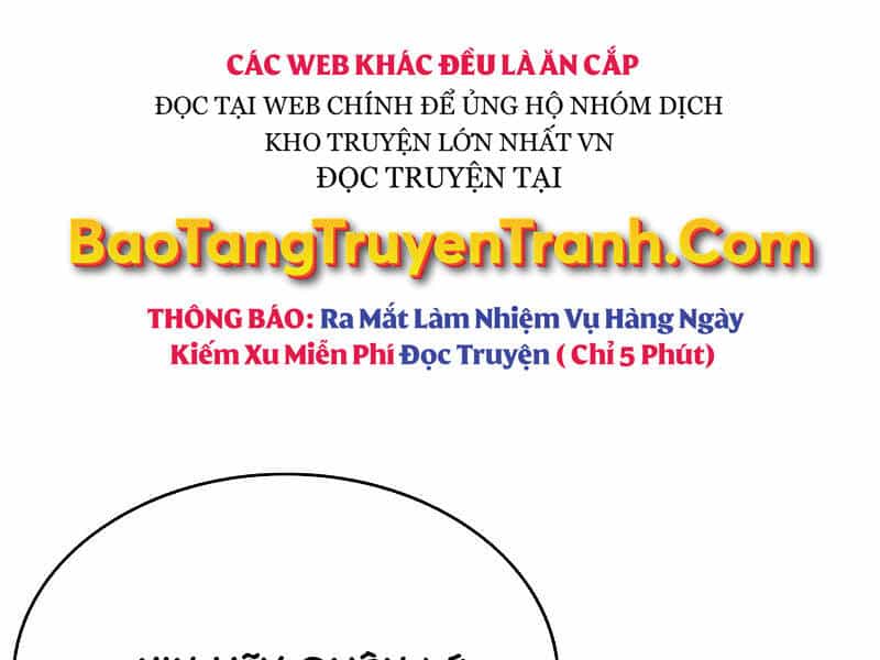 Bá Vương Chi Tinh - Chương 8 - ảnh 92