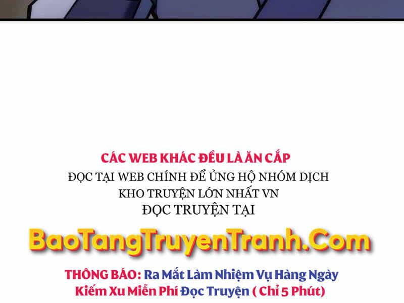 Bá Vương Chi Tinh - Chương 8 - ảnh 95