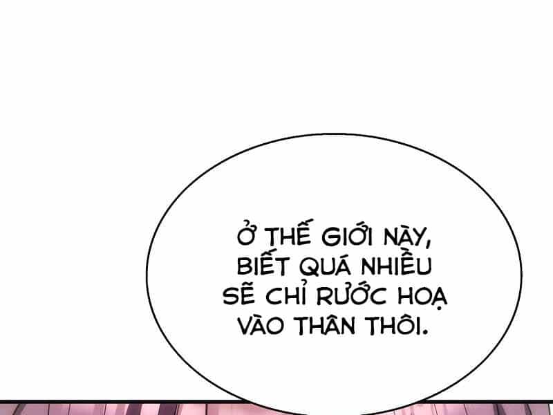 Bá Vương Chi Tinh - Chương 8 - ảnh 98
