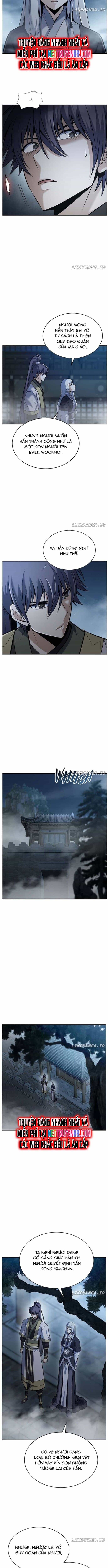 Bá Vương Chi Tinh - Chương 102 - ảnh 3