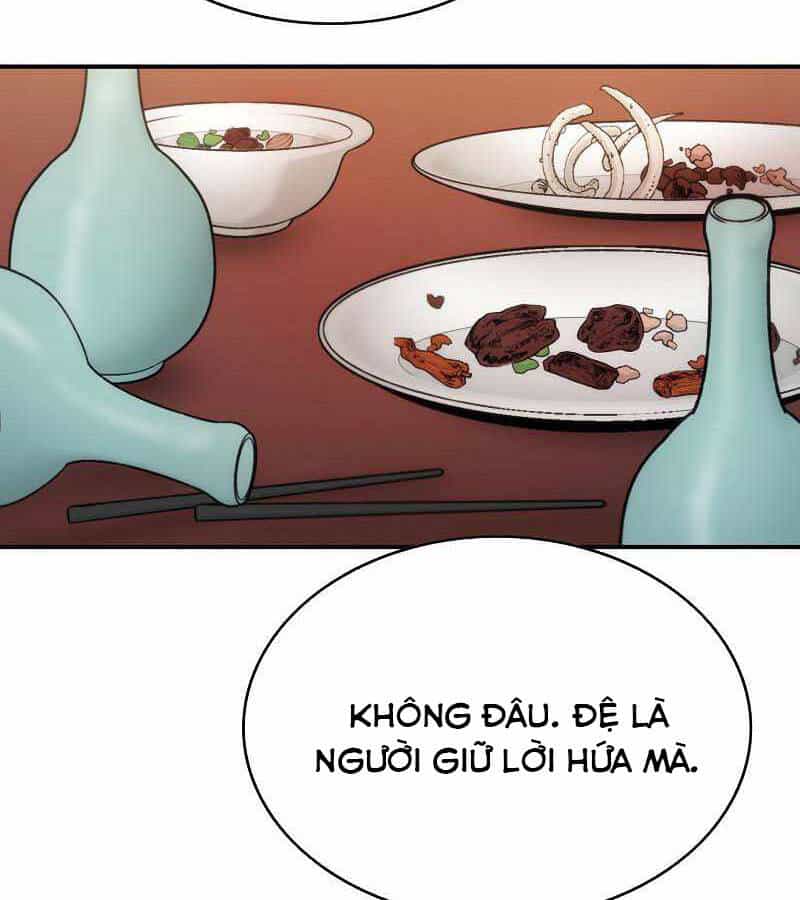 Bá Vương Chi Tinh - Chương 9 - ảnh 10