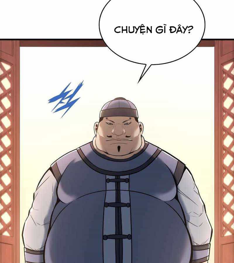 Bá Vương Chi Tinh - Chương 9 - ảnh 105