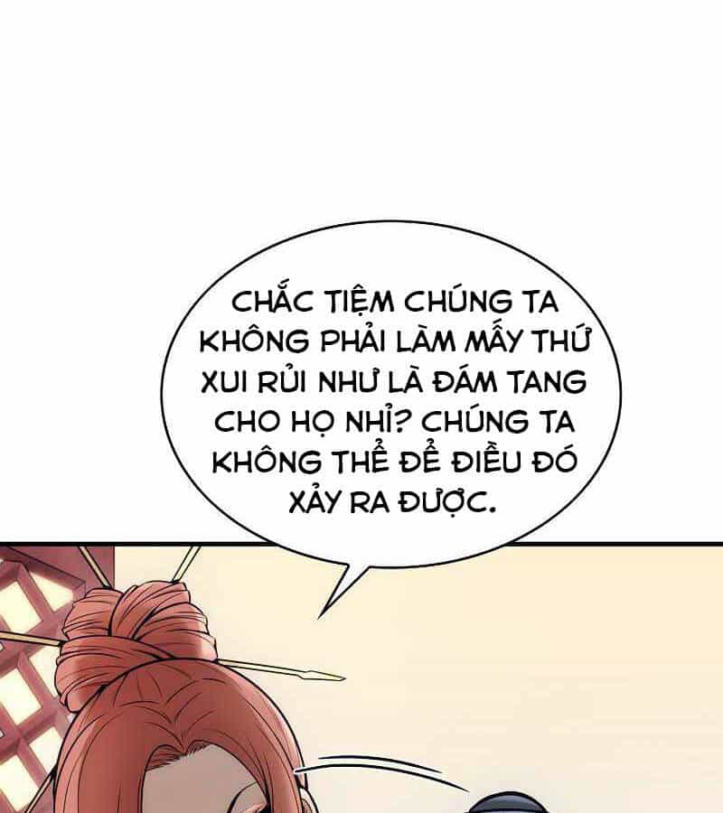 Bá Vương Chi Tinh - Chương 9 - ảnh 111