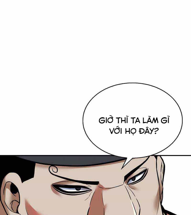Bá Vương Chi Tinh - Chương 9 - ảnh 118