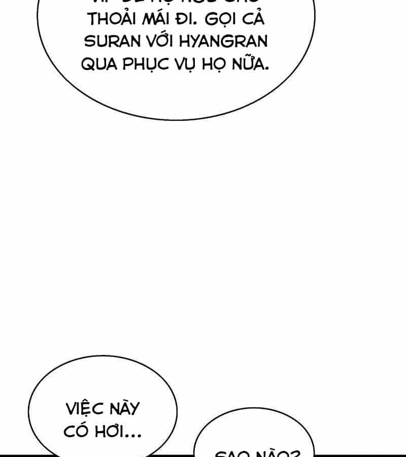 Bá Vương Chi Tinh - Chương 9 - ảnh 122