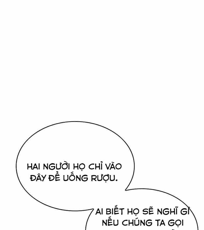 Bá Vương Chi Tinh - Chương 9 - ảnh 124