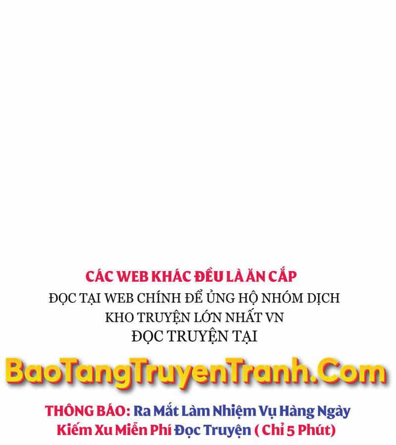 Bá Vương Chi Tinh - Chương 9 - ảnh 131