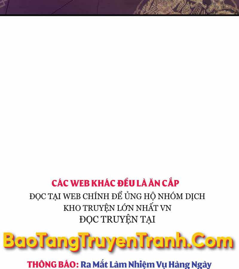 Bá Vương Chi Tinh - Chương 9 - ảnh 140