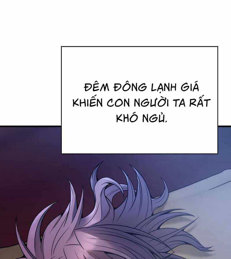 Bá Vương Chi Tinh - Chương 9 - ảnh 144