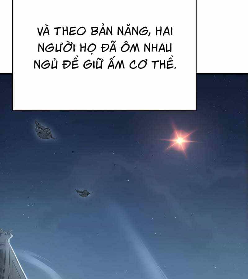 Bá Vương Chi Tinh - Chương 9 - ảnh 147