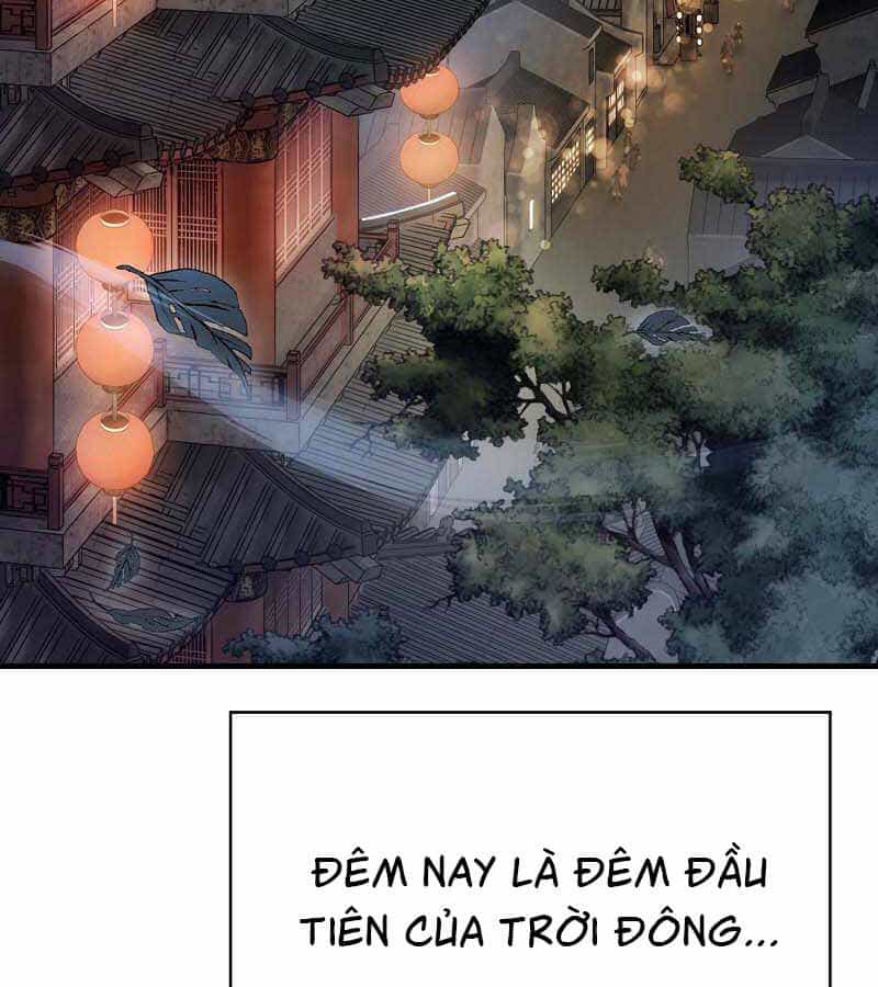 Bá Vương Chi Tinh - Chương 9 - ảnh 149
