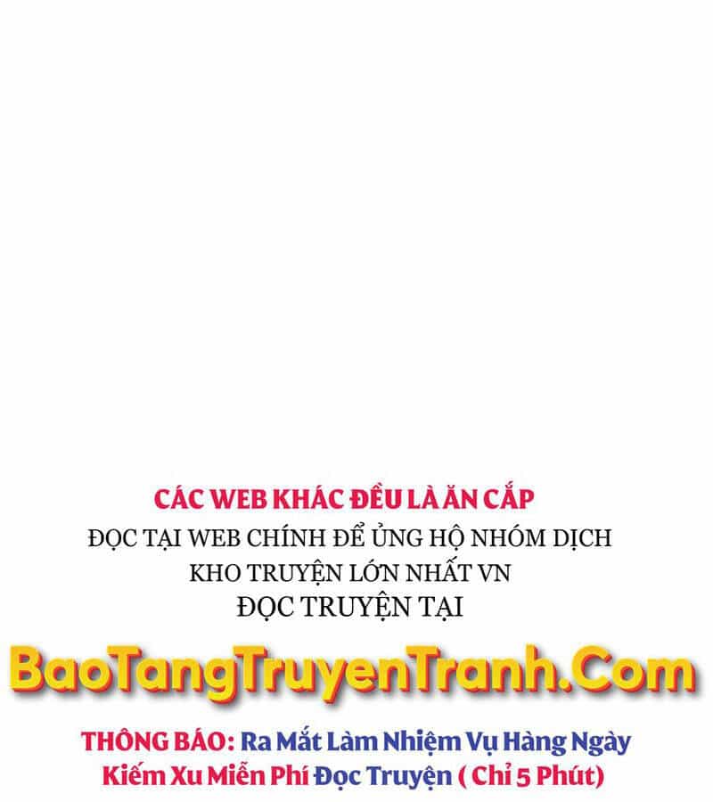 Bá Vương Chi Tinh - Chương 9 - ảnh 152