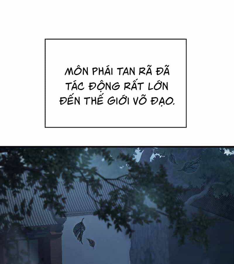 Bá Vương Chi Tinh - Chương 9 - ảnh 165