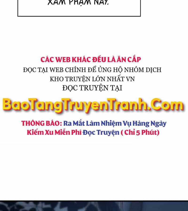 Bá Vương Chi Tinh - Chương 9 - ảnh 167