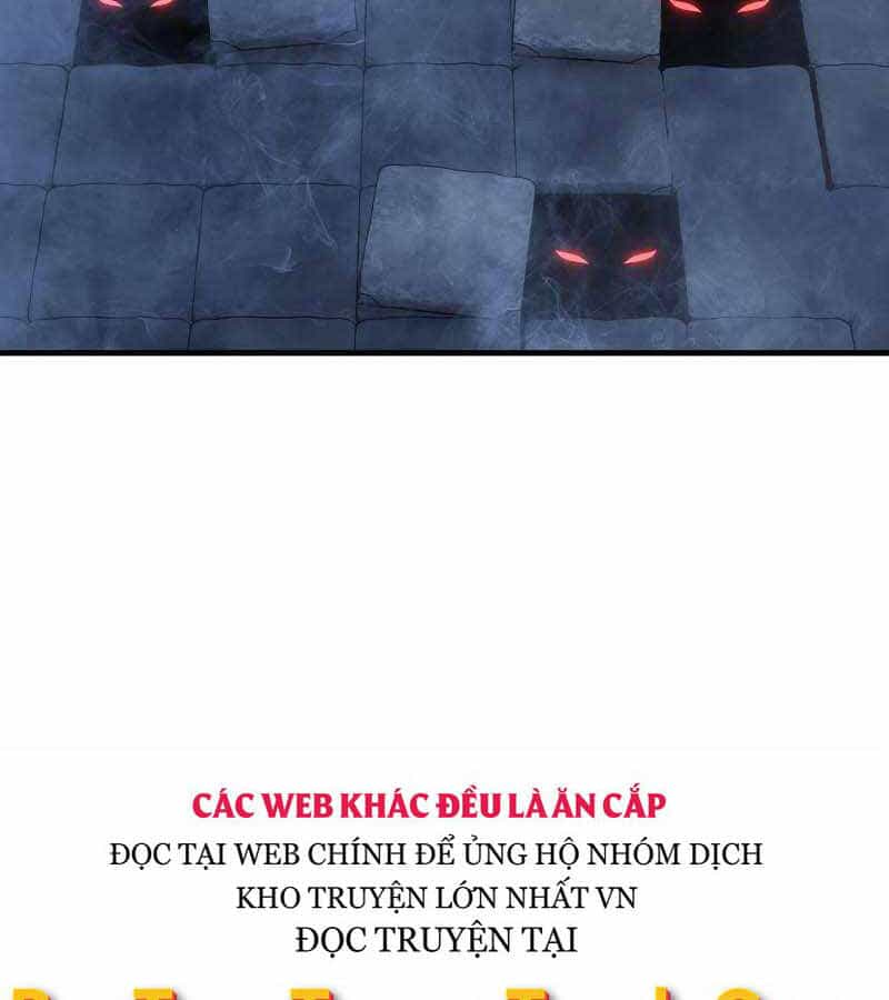 Bá Vương Chi Tinh - Chương 9 - ảnh 174