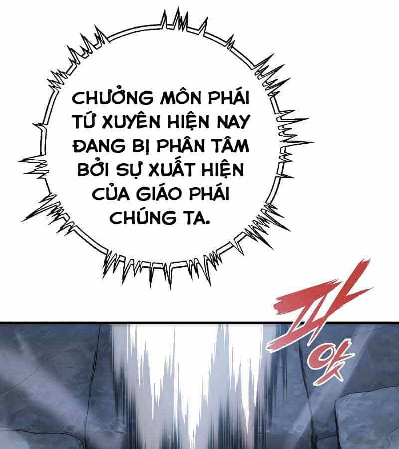 Bá Vương Chi Tinh - Chương 9 - ảnh 176